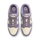 Nike Dunk Low Next Nature Daybreak (Women's)-sneakers-Nike-pikastore.cz