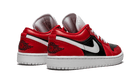 Nike Air Jordan 1 Low Chicago Flip-Air Jordan-pikastore.cz