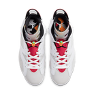 Nike Air Jordan 6 Retro Hare-Air Jordan-pikastore.cz