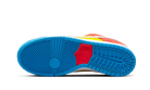 Nike SB Dunk Low Pro Bart Simpson-sneakers-Nike-pikastore.cz