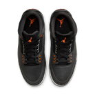 Nike Air Jordan 3 Retro Fear Pack 2023-Air Jordan-pikastore.cz