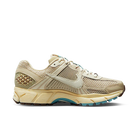 Nike Zoom Vomero 5 Oatmeal (Women's)-sneakers-Nike-pikastore.cz