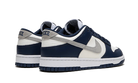 Nike Dunk Low Summit White Midnight Navy-sneakers-Nike-pikastore.cz