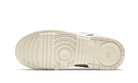 Nike Dunk Low Disrupt Pale Ivory Black (Women's)-sneakers-Nike-pikastore.cz