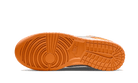 Nike Dunk Low AS Safari Swoosh Kumquat-sneakers-Nike-pikastore.cz