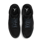 Nike Air Jordan 3 Retro Black Cat 2025-Air Jordan-pikastore.cz