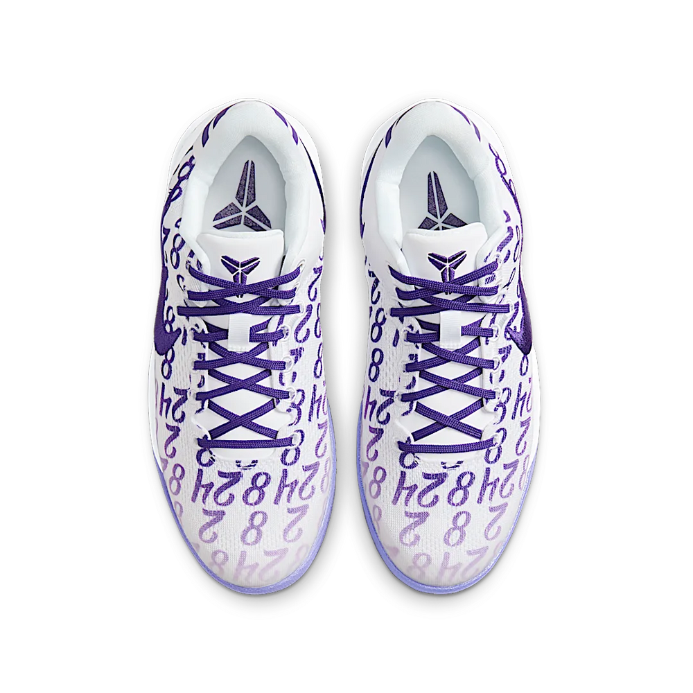 Nike Kobe 8 Protro Court Purple-sneakers-Nike-pikastore.cz