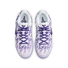 Nike Kobe 8 Protro Court Purple-sneakers-Nike-pikastore.cz