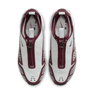 Nike Wmns Air Sunder Max Burgundy Crush-Nike-pikastore.cz