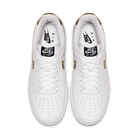 Nike Air Force 1 Low Retro Ivory Snake-Nike-pikastore.cz