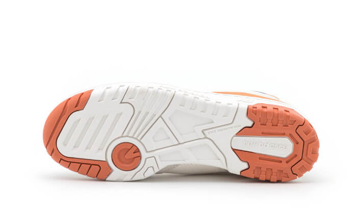 New Balance 550 Au Lait (Women's)-sneakers-New Balance-pikastore.cz