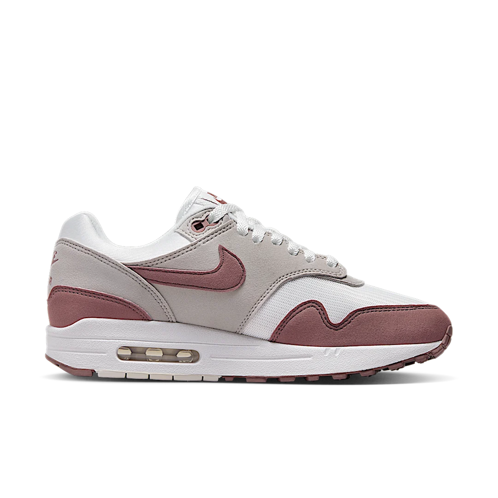 Nike Wmns Air Max 1 Smokey Mauve-Nike-pikastore.cz