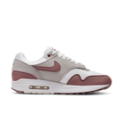 Nike Wmns Air Max 1 Smokey Mauve-Nike-pikastore.cz