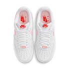 Nike Wmns Air Force 1 Low Valentines Day 2022-Nike-pikastore.cz