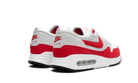 Nike Wmns Air Max 1 86 OG Big Bubble - Red-Nike-pikastore.cz