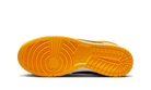 Nike Dunk Low Arizona State-sneakers-Nike-pikastore.cz
