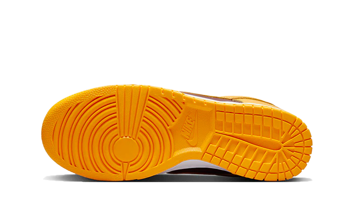 Nike Dunk Low Arizona State-sneakers-Nike-pikastore.cz