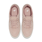 Nike Air Force 1 Sage Low Particle Beige (Women's)-sneakers-Nike-pikastore.cz