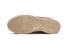 Nike Dunk Low Terry Swoosh (Women's)-sneakers-Nike-pikastore.cz