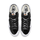 Nike sacai x Blazer Low Black Patent-Nike-pikastore.cz