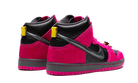 Nike SB Dunk High Run The Jewels-sneakers-Nike-pikastore.cz