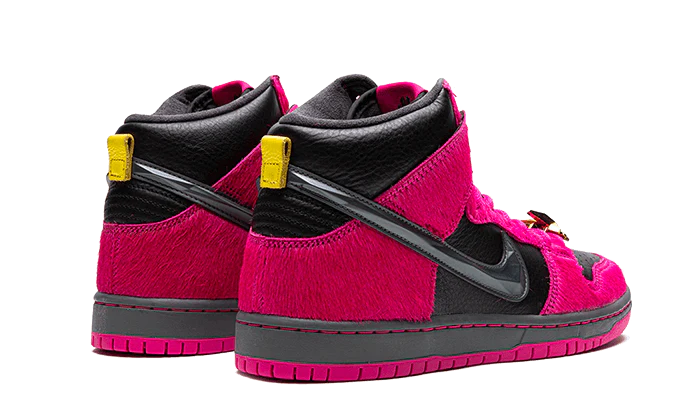 Nike SB Dunk High Run The Jewels-sneakers-Nike-pikastore.cz
