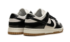 Nike Dunk Low LX Black Croc (Women's)-sneakers-Nike-pikastore.cz