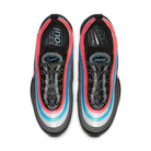 Nike Air Max 97 On Air: Neon Seoul-Nike-pikastore.cz