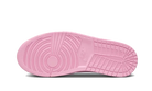 Nike Air Jordan 1 Low Method of Make Perfect Pink (Women's)-sneakers-Air Jordan-pikastore.cz