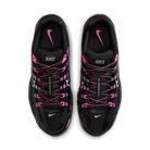 Nike P-6000 Black Hyper Pink-Nike-pikastore.cz