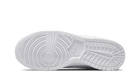Nike Wmns Dunk Low White Paisley-Nike-pikastore.cz