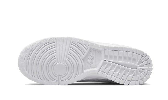 Nike Wmns Dunk Low White Paisley-Nike-pikastore.cz
