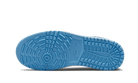 Nike Air Jordan 1 Low Golf UNC-Air Jordan-pikastore.cz