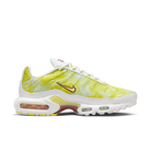 Nike Wmns Air Max Plus Lemon Wash-Nike-pikastore.cz