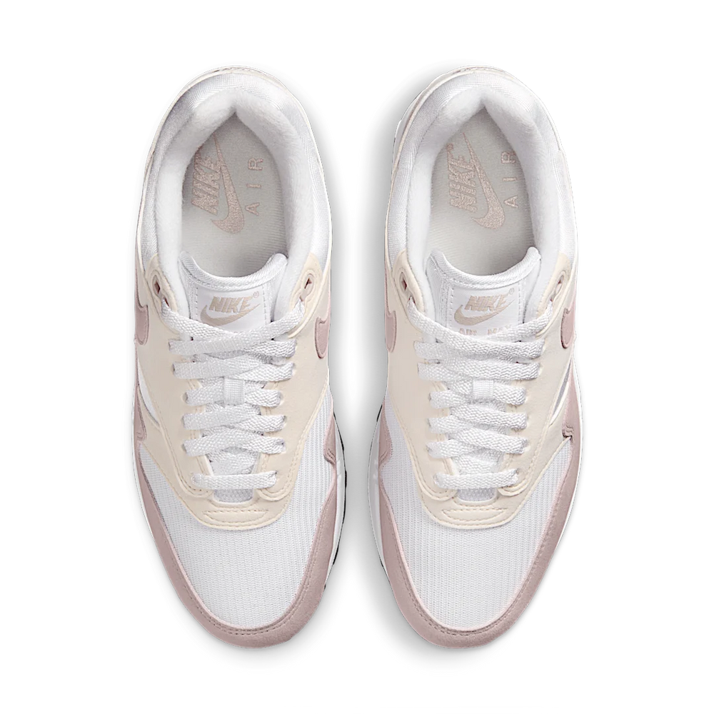 Nike Wmns Air Max 1 Platinum Violet-Nike-pikastore.cz