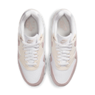 Nike Wmns Air Max 1 Platinum Violet-Nike-pikastore.cz