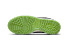 Nike Dunk Low SE GS Halloween-Nike-pikastore.cz
