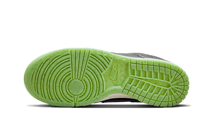 Nike Dunk Low SE GS Halloween-Nike-pikastore.cz