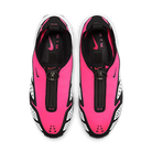 Nike Wmns Air Sunder Max Fuchsia Flash-Nike-pikastore.cz