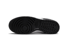 Nike Dunk Low Disrupt 2 Panda (Women's)-sneakers-Nike-pikastore.cz