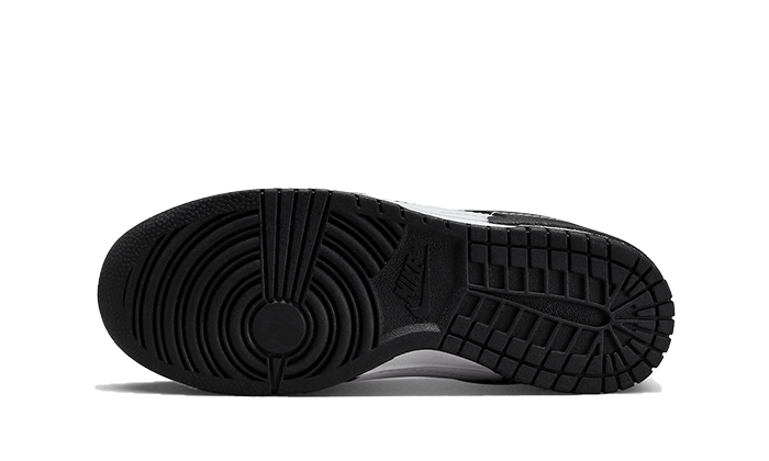 Nike Dunk Low Disrupt 2 Panda (Women's)-sneakers-Nike-pikastore.cz