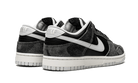 Nike Dunk Low Retro Animal Pack Zebra-sneakers-Nike-pikastore.cz