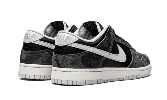 Nike Dunk Low Retro Animal Pack Zebra-sneakers-Nike-pikastore.cz