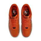 Nike Air Force 1 Low Orange Skeleton Halloween (2020)-sneakers-Nike-pikastore.cz