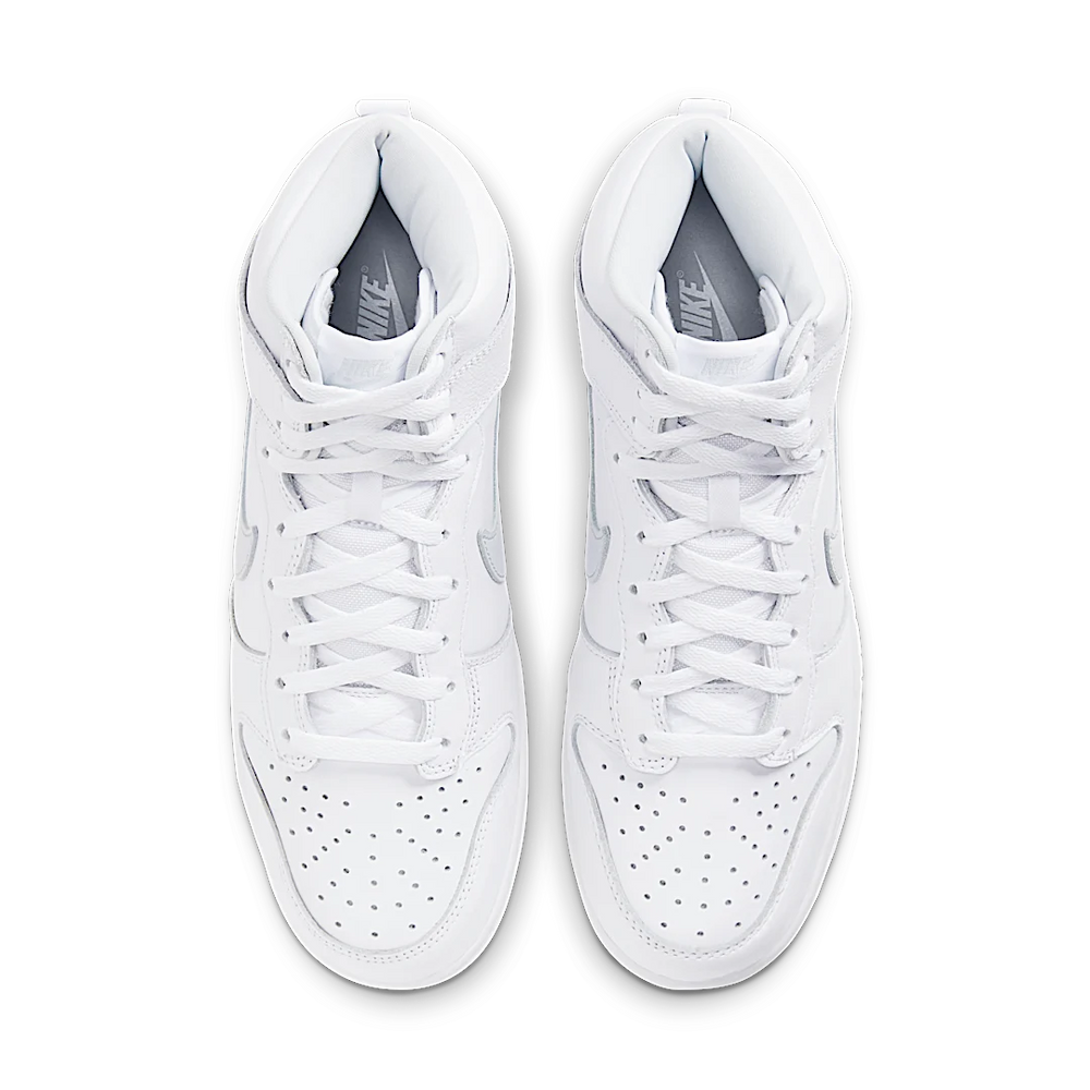 Nike Dunk High SP Pure Platinum-Nike-pikastore.cz