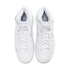 Nike Dunk High SP Pure Platinum-Nike-pikastore.cz