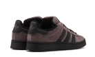 Adidas Campus 00s Charcoal Black-sneakers-Adidas-pikastore.cz