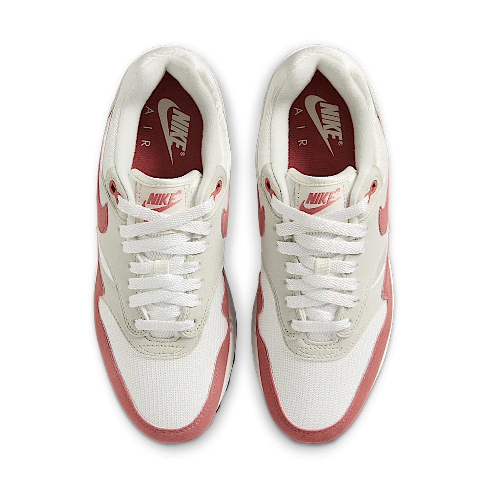 Nike Wmns Air Max 1 87 Canyon Pink-Nike-pikastore.cz