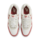 Nike Wmns Air Max 1 87 Canyon Pink-Nike-pikastore.cz