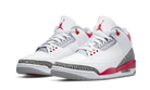 Nike Air Jordan 3 Retro Fire Red (2022)-sneakers-Air Jordan-pikastore.cz